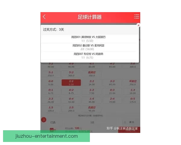 九游注册攻略详解助你快速开启精彩游戏体验指南