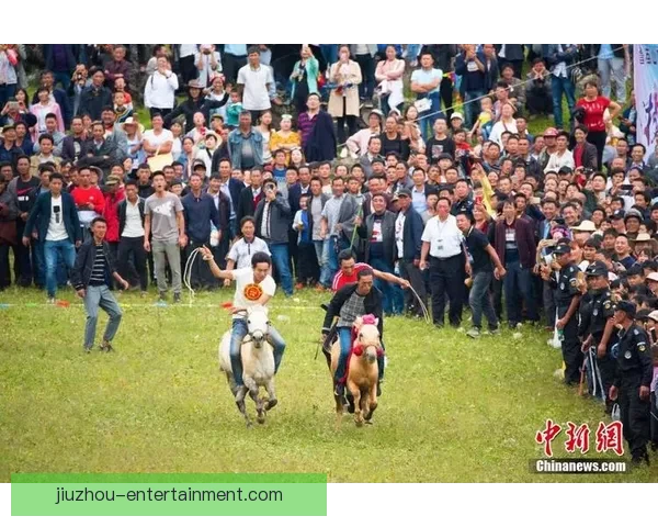 九游平台可靠吗安全吗全面解析平台资质用户体验与风险防范指南 九游平台可靠吗安全吗全面解析平台资质用户体验与风险防范指南