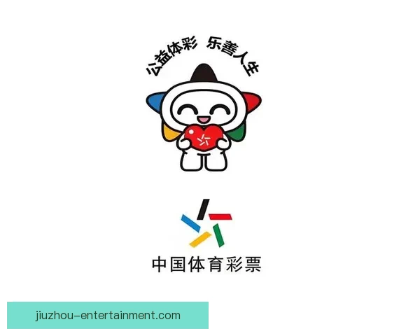 世界杯买球网站推荐指南助你安全投注享受精彩赛事体验