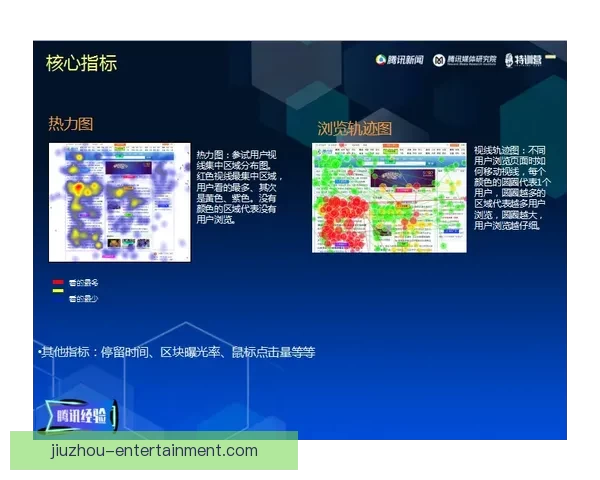 九州体育登录入口全新升级体验指南助力用户快速畅享赛事内容 九州体育登录入口全新升级体验指南助力用户快速畅享赛事内容