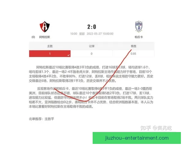 智能足球竞猜平台助你精准预测比赛结果享受极速下注体验 智能足球竞猜平台助你精准预测比赛结果享受极速下注体验