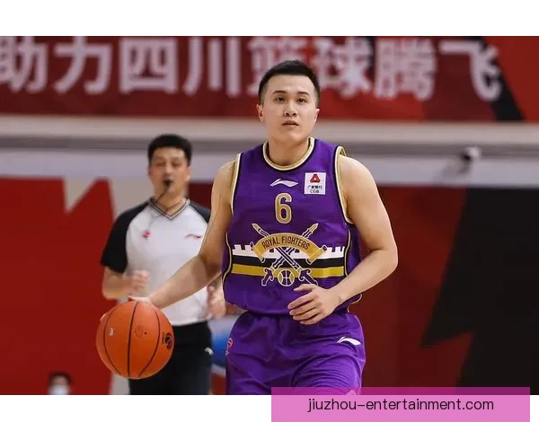 九州体育手机版全新体验覆盖赛事直播资讯服务平台 九州体育手机版全新体验覆盖赛事直播资讯服务平台