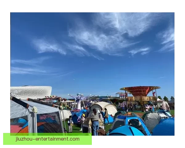 九州体育入口畅享精彩赛事体验让您畅游全球体育世界