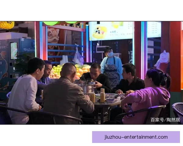 激情碰撞 赢取大奖 体育竞猜活动邀您共赴精彩盛宴 激情碰撞 赢取大奖 体育竞猜活动邀您共赴精彩盛宴