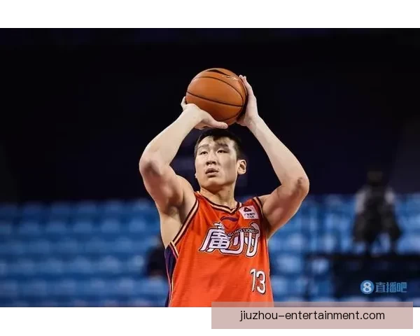 格兰谈伤病困扰一号位无奈李炎哲寄语球员专注自身发挥 格兰谈伤病困扰一号位无奈李炎哲寄语球员专注自身发挥